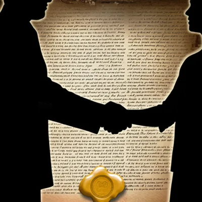 Illustration covenant - Image 1