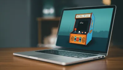 Illustration emus - Image 1