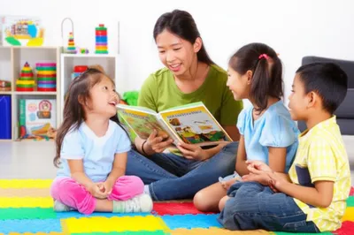 Illustration sit - Image 1