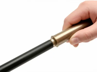 Illustration ramrod - Image 1