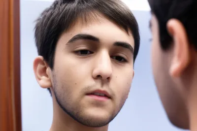 Illustration break - Image 1