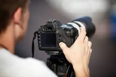 Illustration photo - Image 3