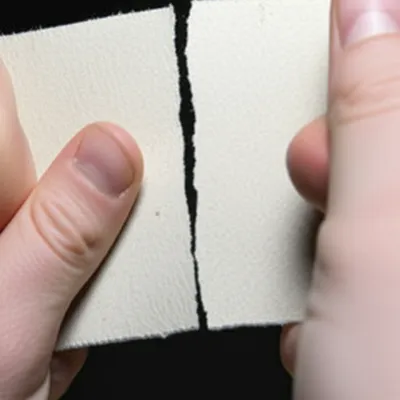 Illustration tare - Image 1