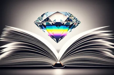 Illustration knowledge - Image 1