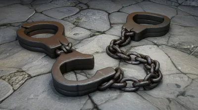 Illustration clinker - Image 1