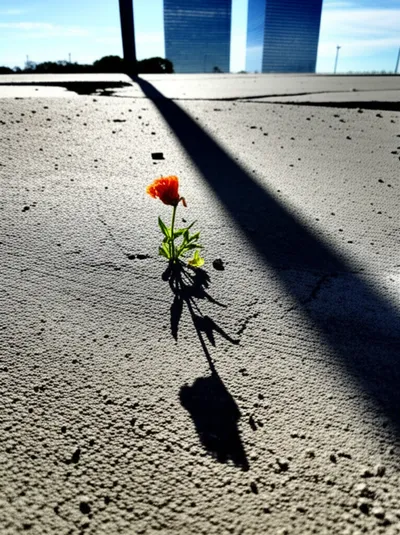 Illustration underestimate - Image 1