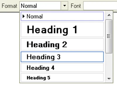 Illustration format - Image 2