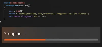 Illustration escape - Image 1