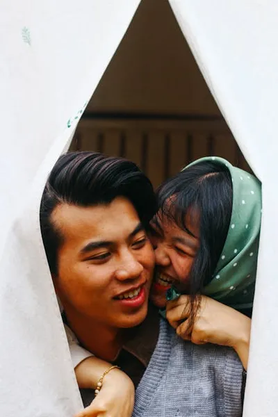 Hình ảnh minh họa hun - Ảnh 2