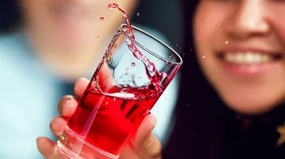 Illustration slamming - Image 1