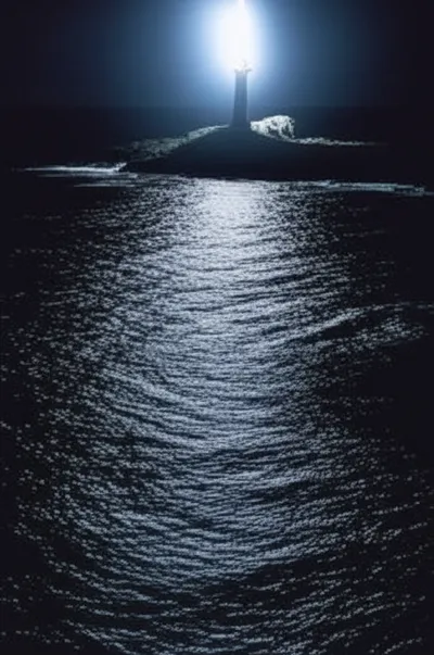 Illustration dips - Image 1