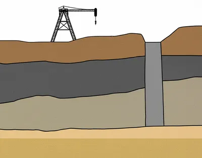 Illustration heading - Image 1