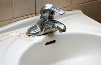 Illustration scale - Image 1