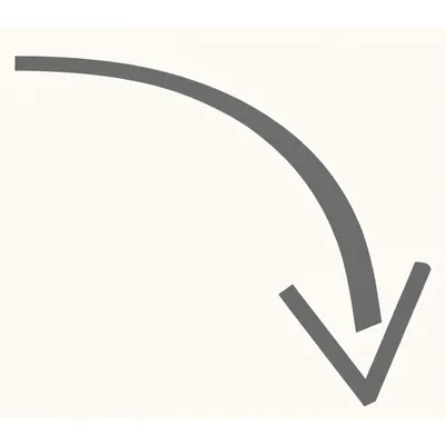 Illustration downturn - Image 1