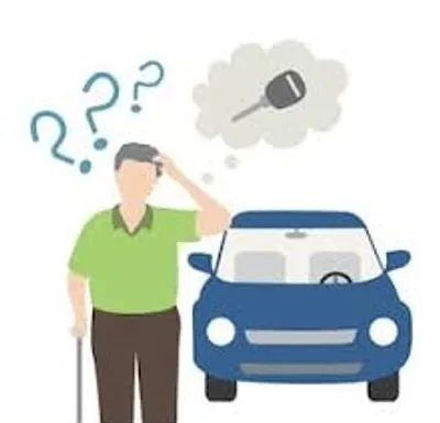 Illustration forget - Image 2