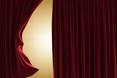 Illustration disclosure