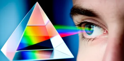 Illustration optical - Image 1