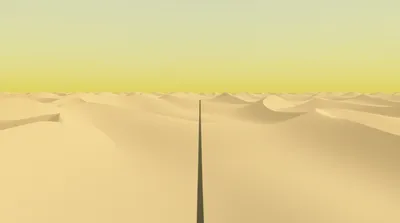 Illustration monotone - Image 1