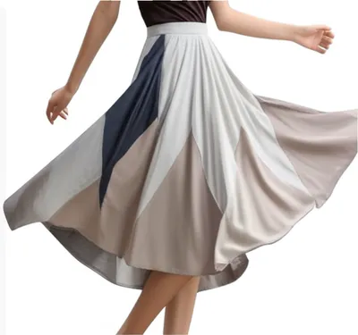 Illustration godet - Image 1