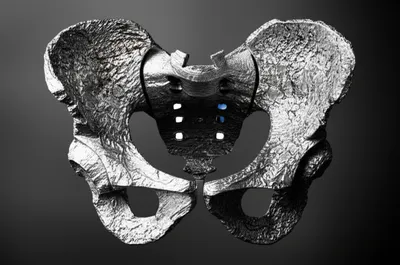 Illustration junk - Image 1