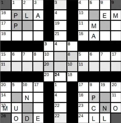 Illustration lights - Image 1