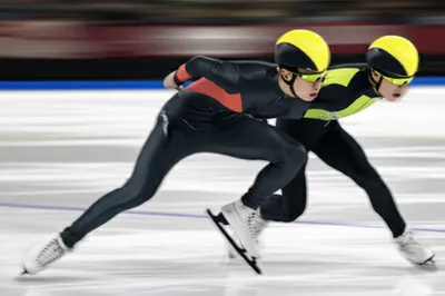 Illustration whipping - Image 1