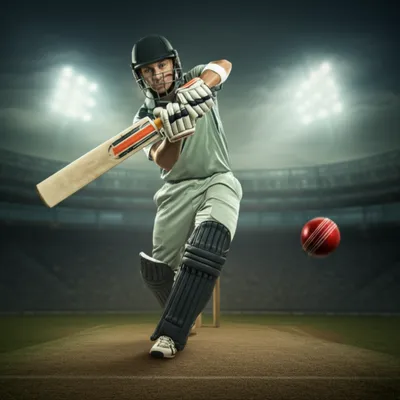 Illustration shorter - Image 1