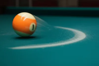 Illustration draws - Image 1