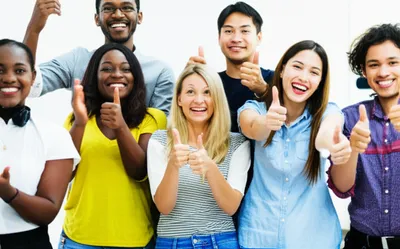 Illustration like - Image 1