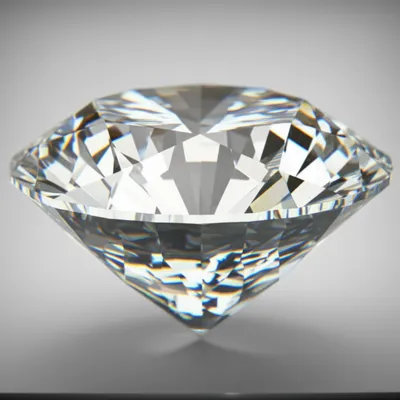 Illustration top - Image 1