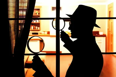 Illustration snoops - Image 1