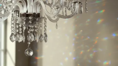 Illustration tinkling - Image 1