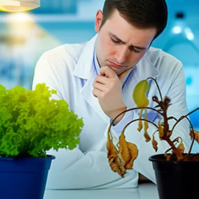 Illustration conclusions - Image 1