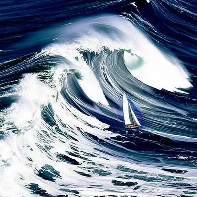 Illustration crashing - Image 1