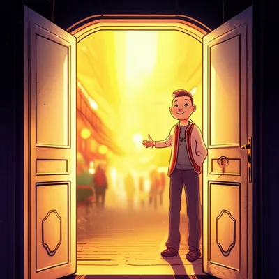 Illustration intro - Image 1