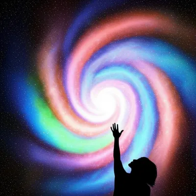 Illustration mystical - Image 1