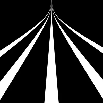 Illustration concurred - Image 1