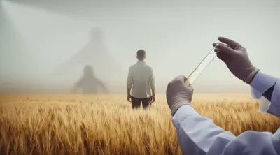 Illustration winders - Image 1