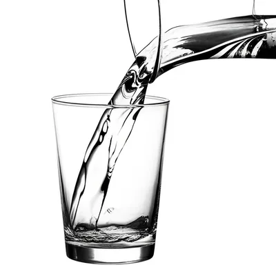 Illustration refilling - Image 1