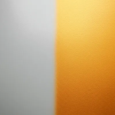 Illustration negative - Image 1