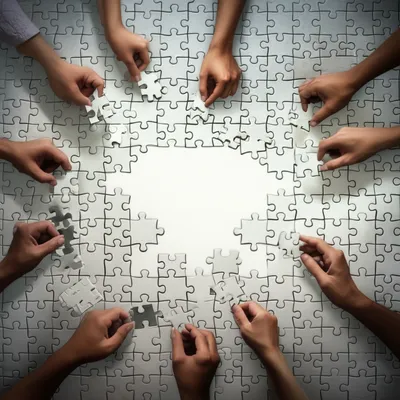 Illustration job - Image 1