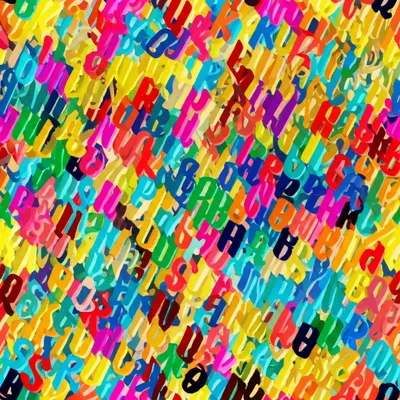 Illustration pie - Image 1