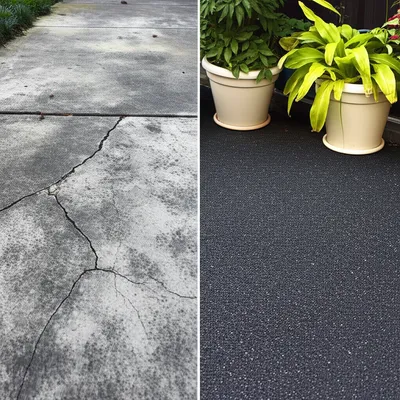 Illustration resurfacing - Image 1