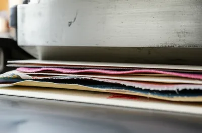 Illustration tympan - Image 1