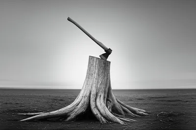 Illustration terminates - Image 1