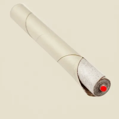 Illustration fuses - Image 1