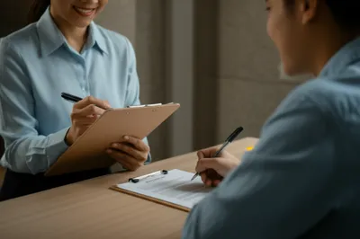 Illustration testers - Image 1