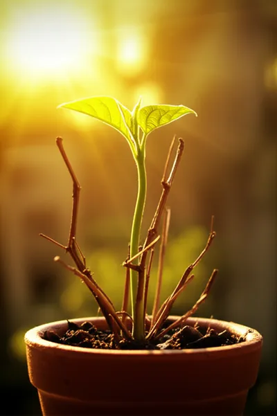 Illustration enlivens - Image 1