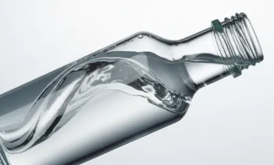 Illustration swish - Image 1