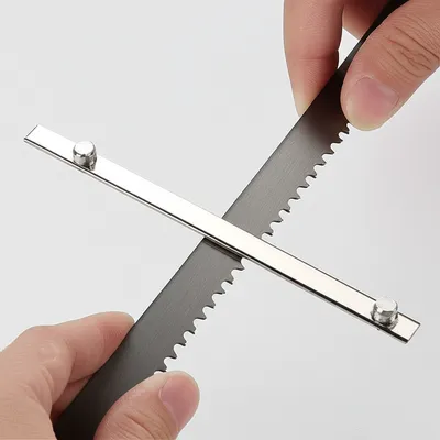 Illustration tops - Image 1